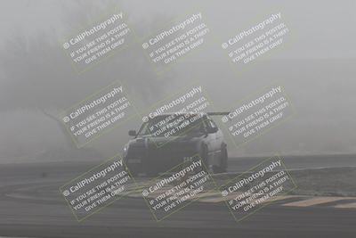 media/Jan-04-2026-SCCA SD (Sun) [[defc442887]]/1-Advanced Group/Session 1 (Turn 5 Tree of Life)/